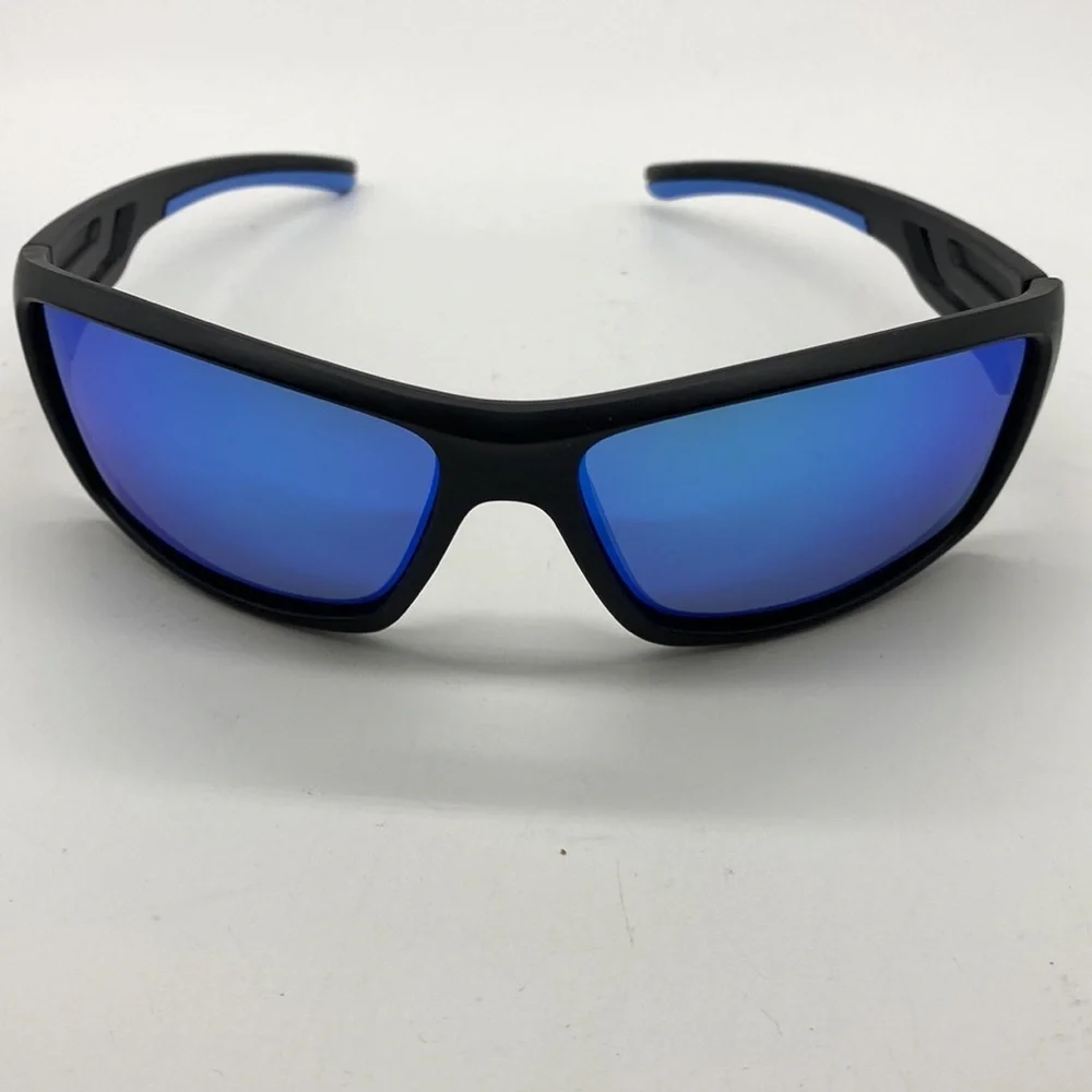 Sunglasses for Fishing, biking, boating NWT
